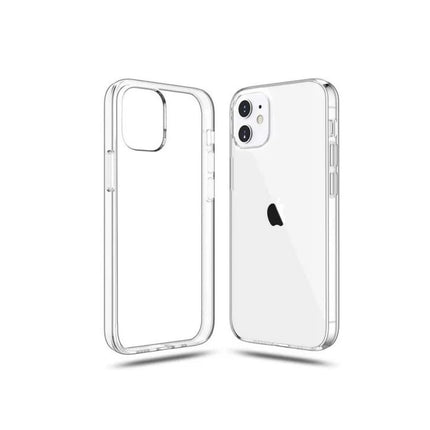 Silicone Case Space  iPhone