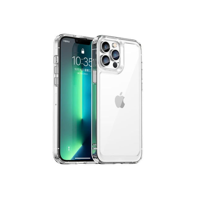 Case Space iPhone