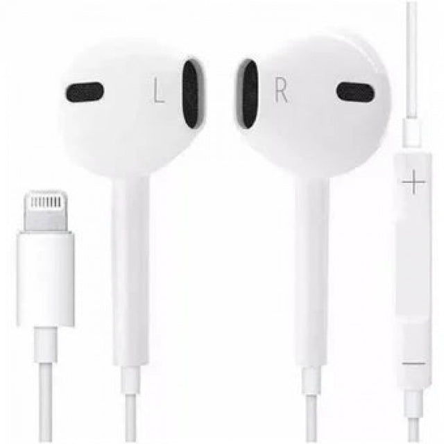 Manos Libres iPhone 7-13 Pro