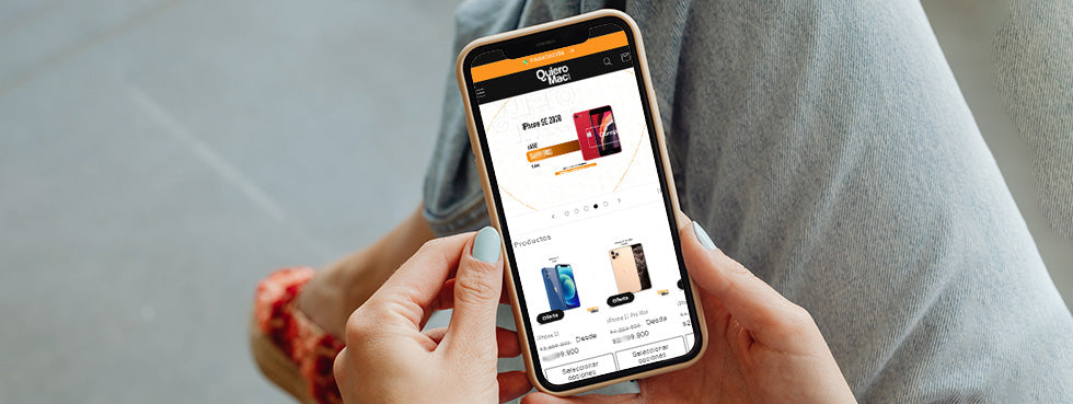 Comprar-iphone-11-usado-es-bueno-o-malo-conoce-mas-quiero-mac