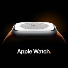 Apple Watch (Reacondicionado, Usado, Refurbish) - Garantía 12 meses