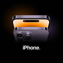 iPhone (Reacondicionado) Colombia - Envío Nacional