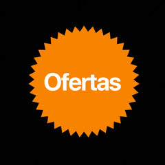 Ofertas