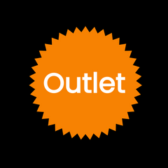 Outlet