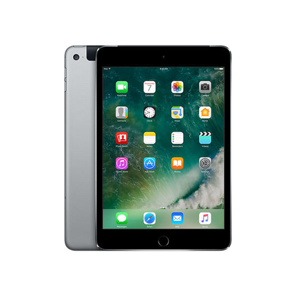 iPad Mini 4 Wi-Fi
