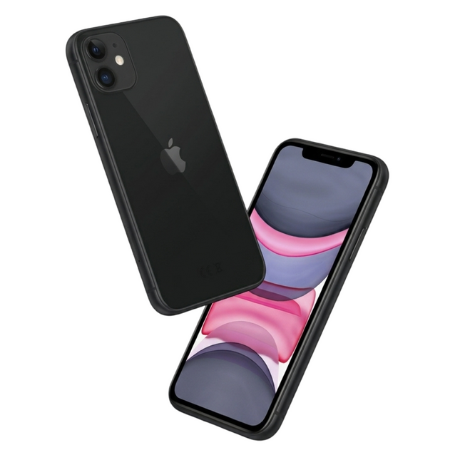 iPhone 11 128GB Outlet