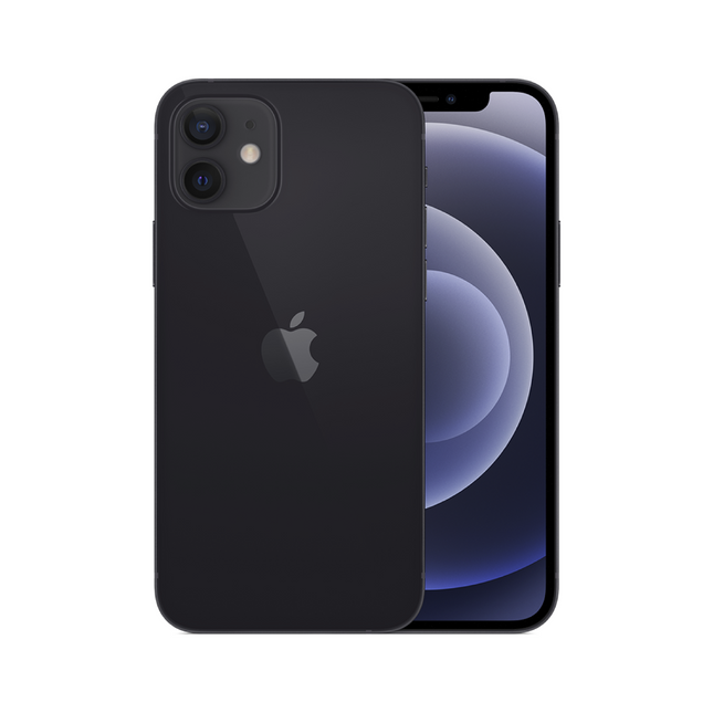 iPhone 12 128GB Outlet PPD