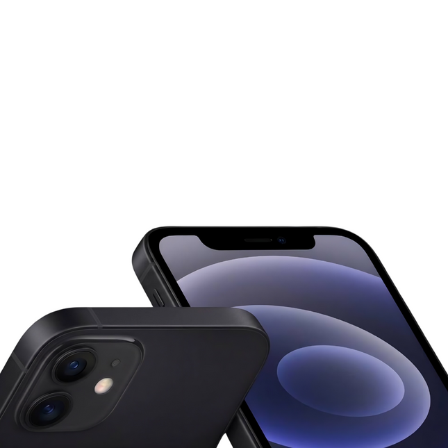 iPhone 12 128GB Outlet PPD