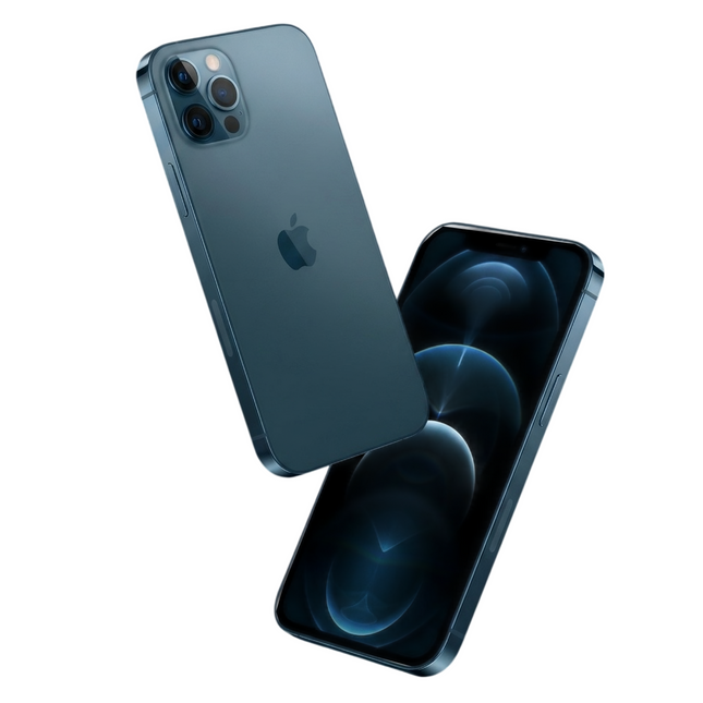 iPhone 12 Pro