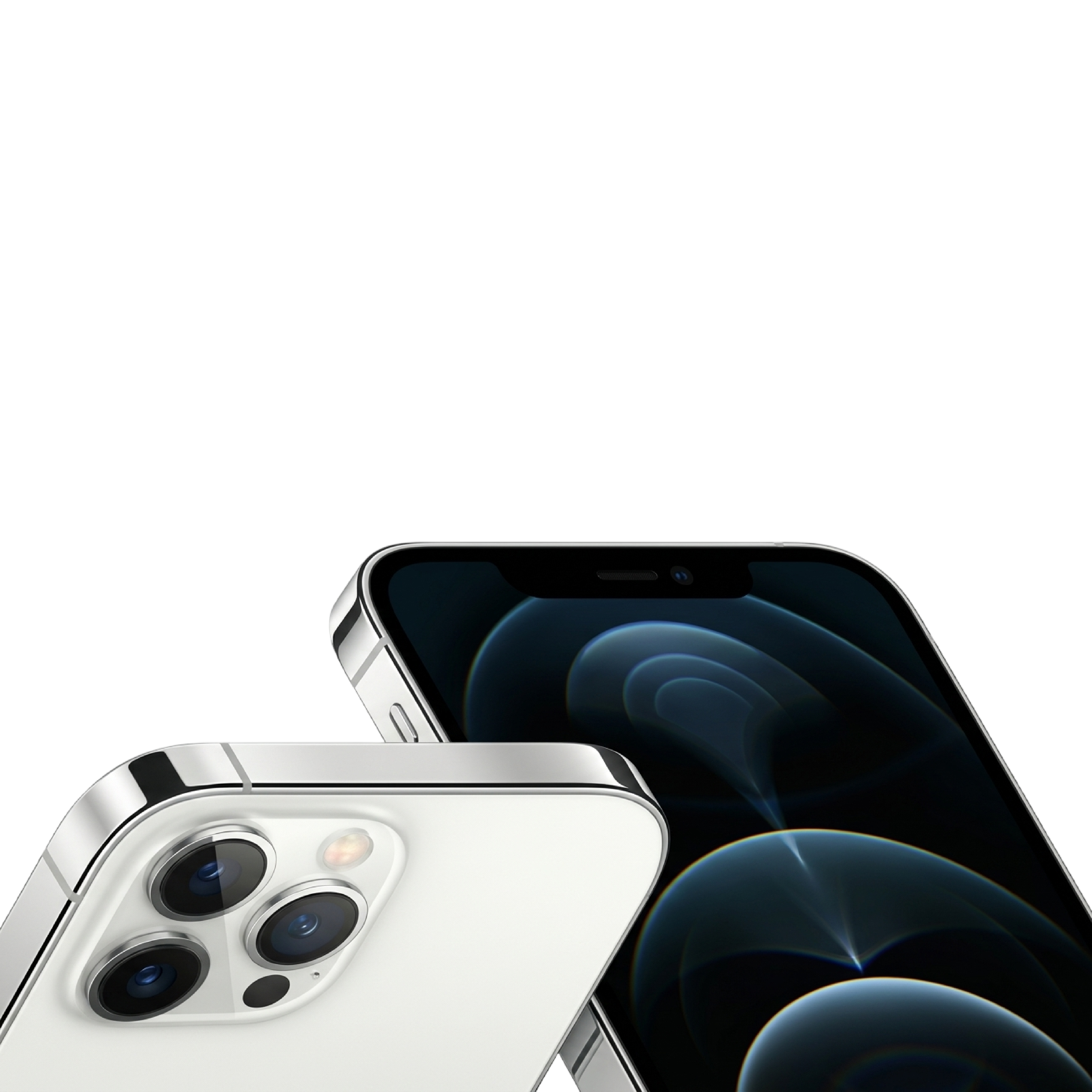 iPhone 12 Pro Reacondicionado Garantía 12 meses. 64GB a 512GB