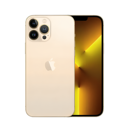 iPhone 13 Pro Max Sin brillo-PPD Outlet