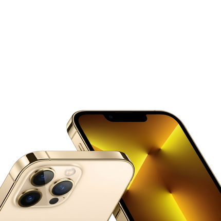 iPhone 13 Pro Max Sin brillo-PPD Outlet