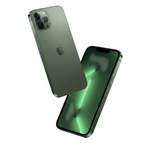Verde Alpino