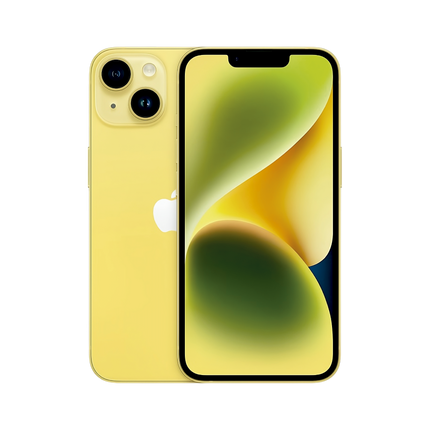 iPhone 14