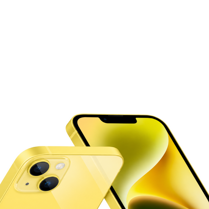 iPhone 14 Plus