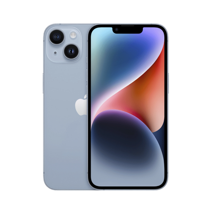 iPhone 14 Plus