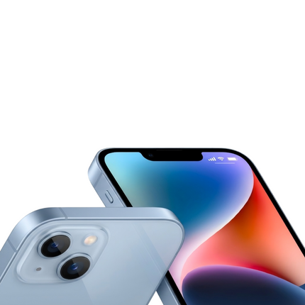 iPhone 14