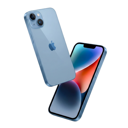iPhone 14