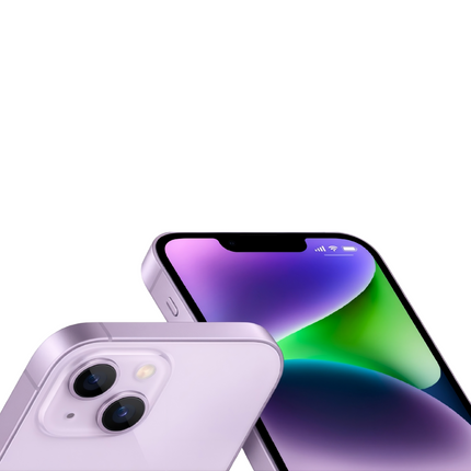iPhone 14
