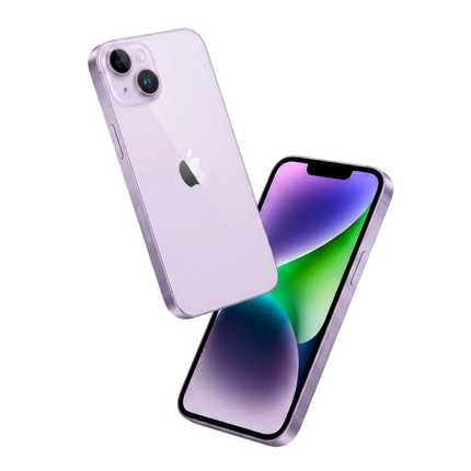 iPhone 14