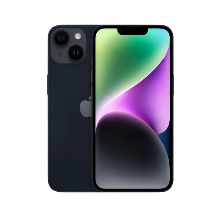 iPhone 14 Plus