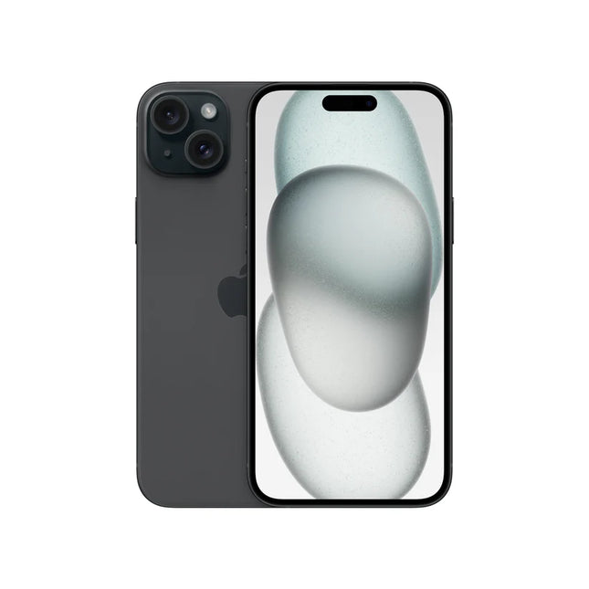 iPhone 15 Face ID no funcional 128gb