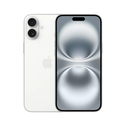 Iphone 16 Nuevo