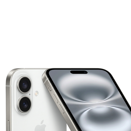 Iphone 16 Nuevo