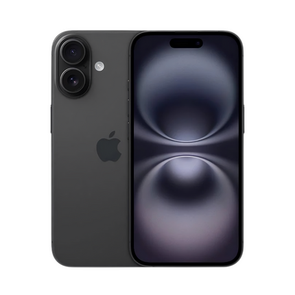 Iphone 16 Nuevo