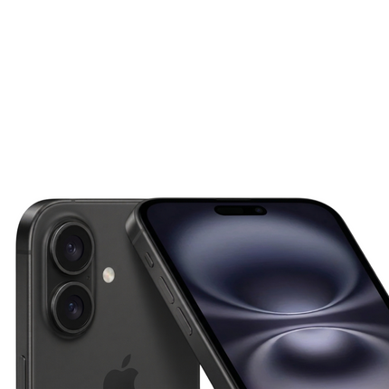 Iphone 16 Nuevo