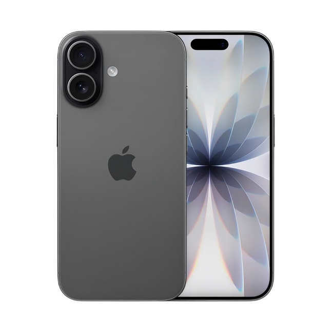 Apple iPhone 17 Reacondicionado