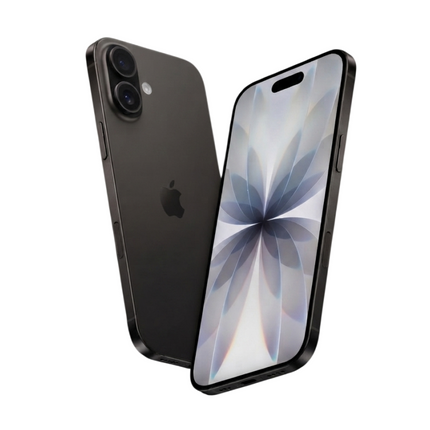 Apple iPhone 17 Reacondicionado