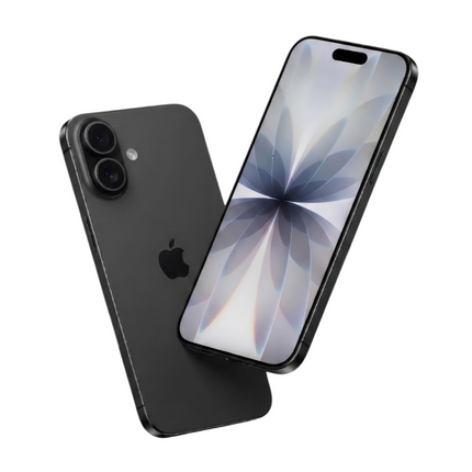 Apple iPhone 17 Reacondicionado