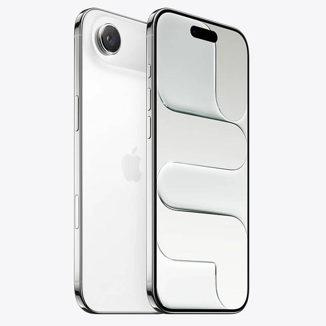 Apple iPhone Air