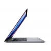 MacBook Pro M1 13" Touch (Late 2020) 256GB Gris espacial Reacondicionado