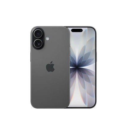 Apple iPhone 17 Reacondicionado