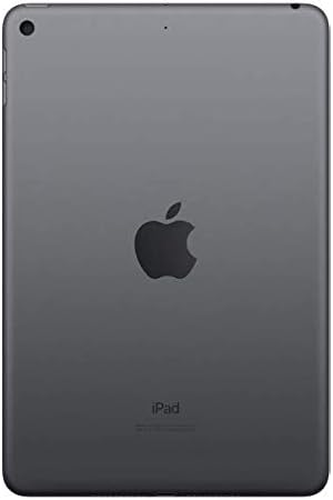iPad Mini 128GB