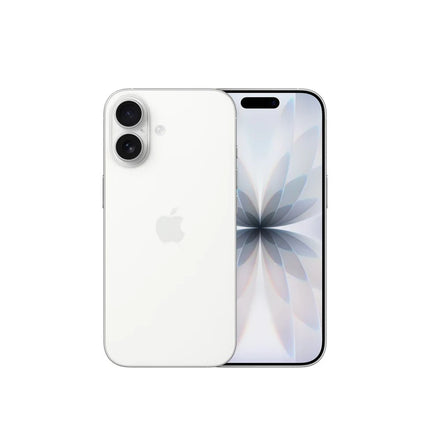 Apple iPhone 17 Reacondicionado