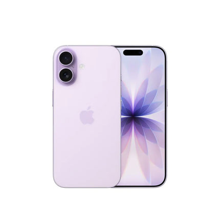Apple iPhone 17 Reacondicionado