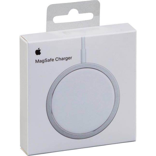Cargador MagSafe