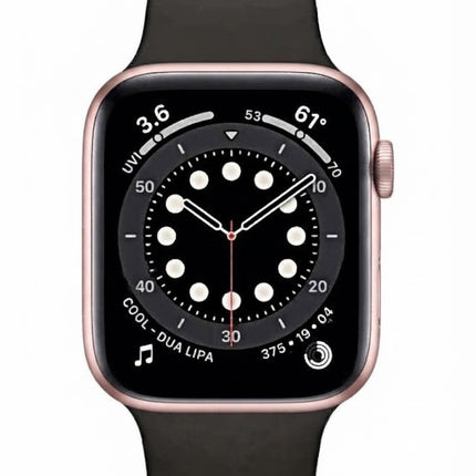 Apple Watch SE2