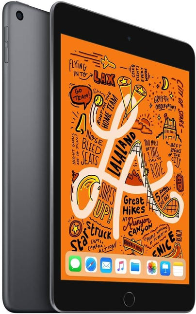 iPad Mini 128GB