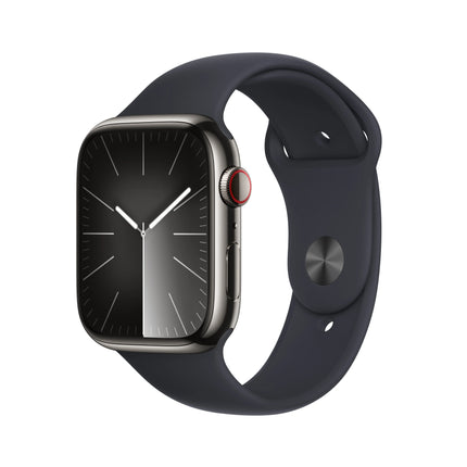 Apple Watch Serie 9