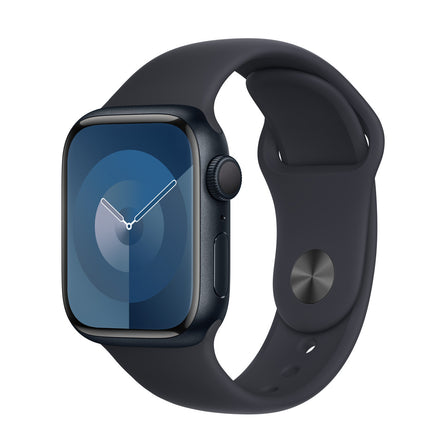 Apple Watch Serie 9