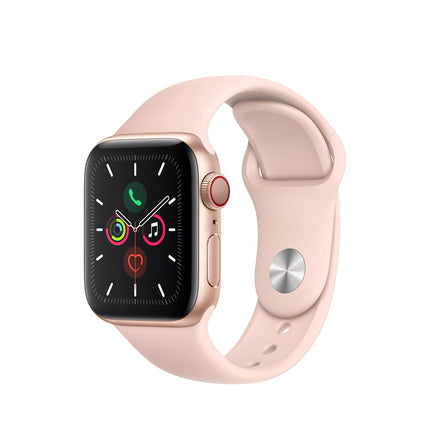 Apple Watch Serie 5