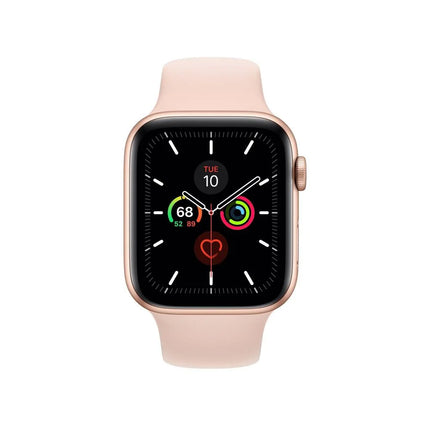 Apple Watch Serie 5