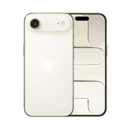 Apple iPhone 17 Air