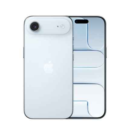 Apple iPhone 17 Air