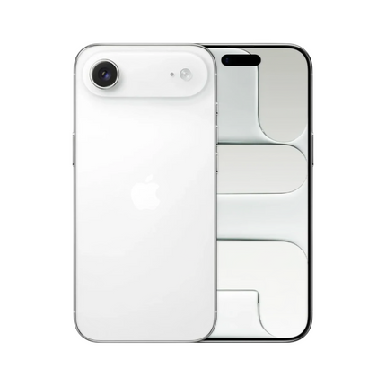 Apple iPhone 17 Air