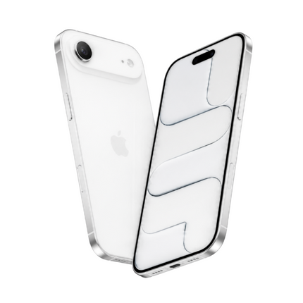 Apple iPhone 17 Air
